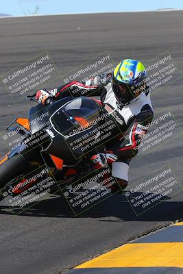 media/Mar-20-2023-Moto Forza (Mon) [[d0bbc59e78]]/1-A Group (Green)/Session 2 (Bowl)/